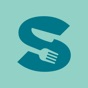 Savery - stop foodwaste today app download