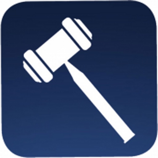 Enniskillen Auctions LiveBid