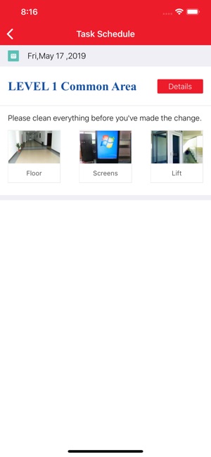 Smart iClean(圖2)-速報App