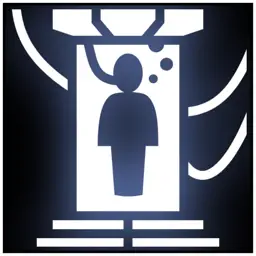 Seedship app icon
