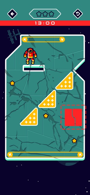 GravityMan(圖9)-速報App