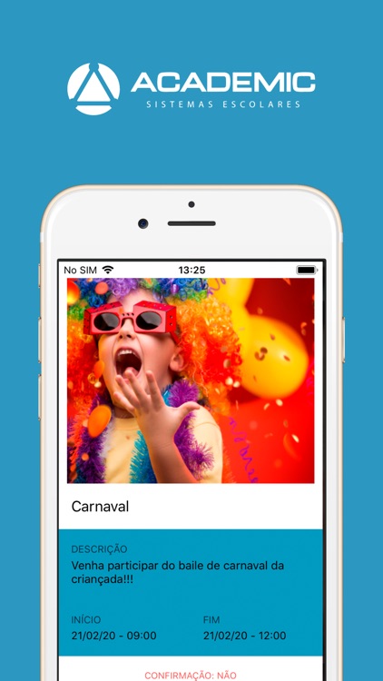 Academic screenshot-4