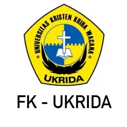 FK UKRIDA Virtual Class Читы