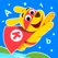 Kiddopia - ABC Toddler Games Kiddopia - ABC Toddler Games
