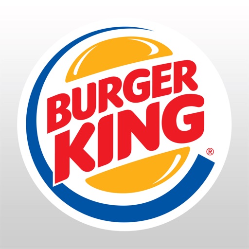 Burger King España