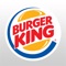 En esta aplicación puedes encontrar Ofertas Exclusivas sólo disponibles en el App, Cupones descuento para disfrutar de tus menús y productos favoritos al mejor precio y todas las promociones de BURGER KING® para que no se te escape nada