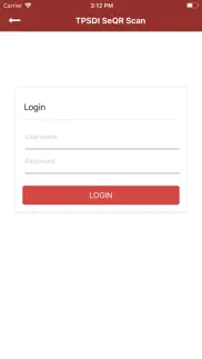 tpsdi seqr scan iphone screenshot 4