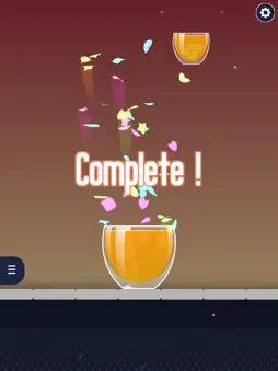 Make Me a Drink screenshot 13