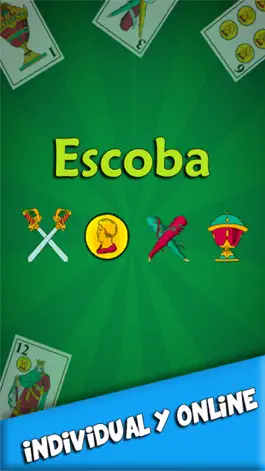 Game screenshot EsCoBa TxL mod apk
