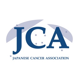 JCA