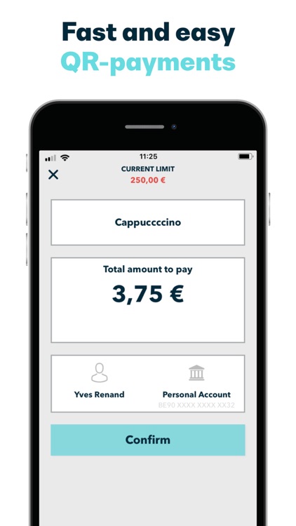 Cashfree screenshot-3