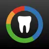 Cariogram – Dental Caries Risk App Delete
