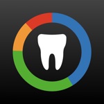 Download Cariogram – Dental Caries Risk app