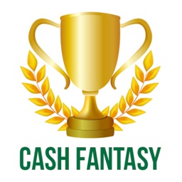 Cash Fantasy