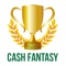 Cash Fantasy is one of the leading Fantasy Sports game company based in India Rajasthan Jaipur