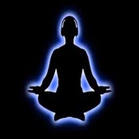 Meditation Music Relaxing Mind pour PC
