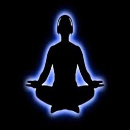 Meditation Music Relaxing Mind