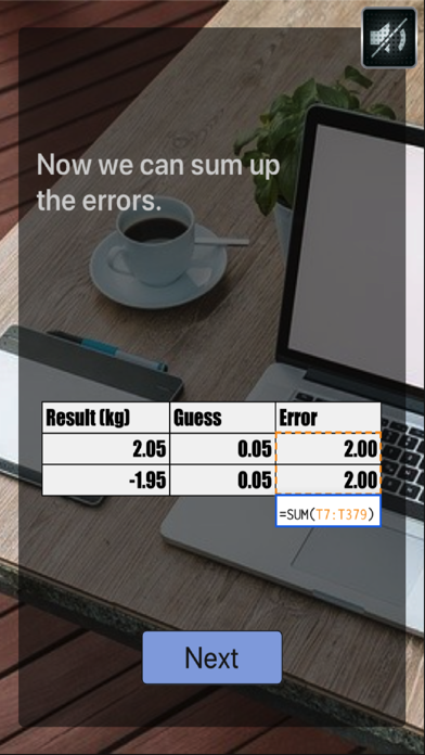 Learn AI iPhone screenshot 4 - Education app