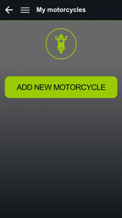 RHParking screenshot-6