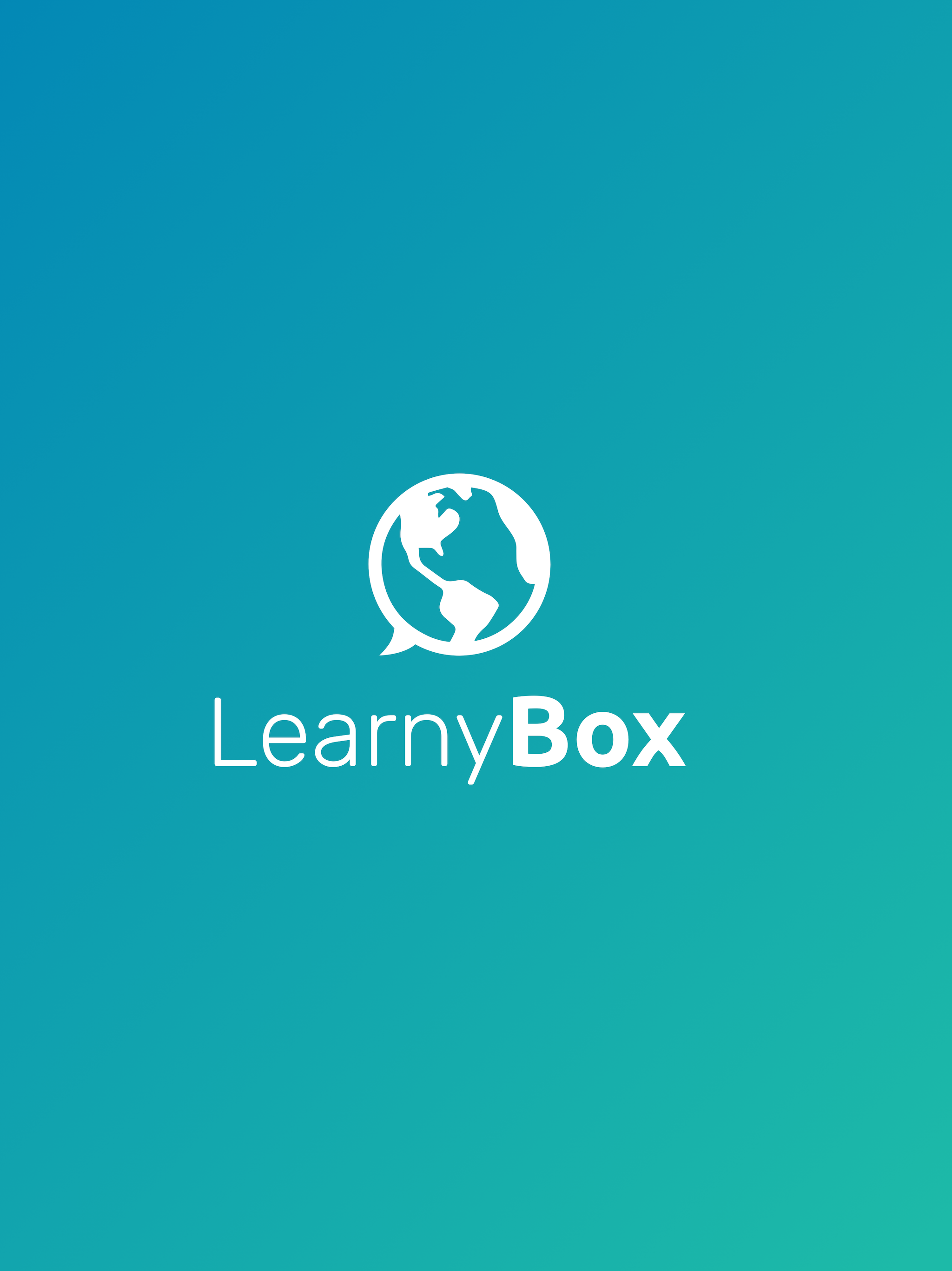 Learny Copilot screenshot 6