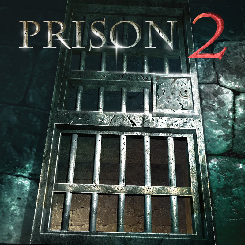 Aventure de la prison 2