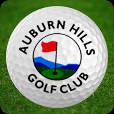 Activities of Auburn Hills Golf Club