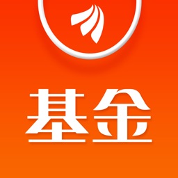 天天基金-基金投资理财平台 Apple Watch App