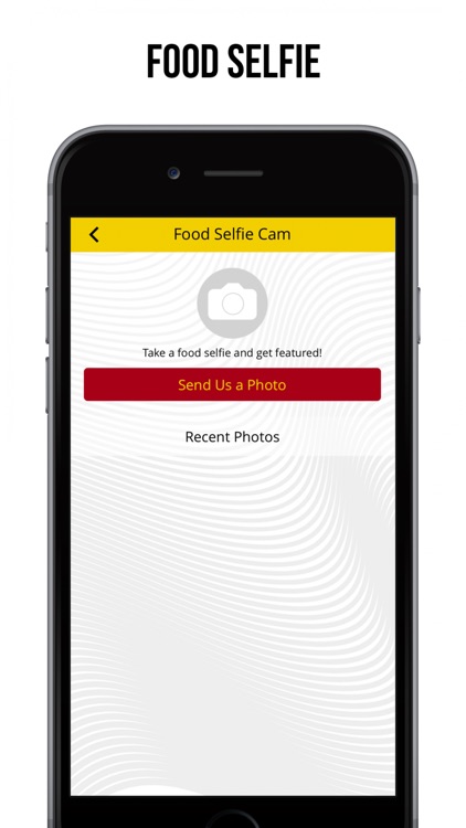 Glenns Bakery screenshot-4