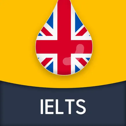 English Words for IELTS Cheats