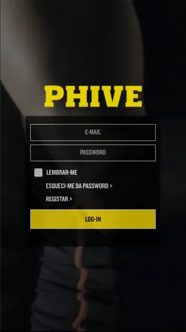 Game screenshot Phive mod apk