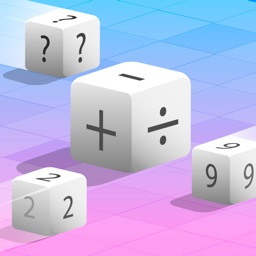 PuzNum – Slide Number Puzzle