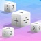 Puznum is a unique brain teaser that will challenge your math skill