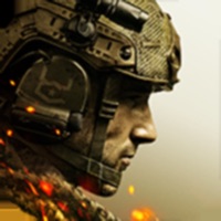 War Commander: Rogue Assault pour PC