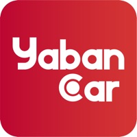 Yabancar pour PC