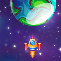 Planet Boom - One More Planet pour PC