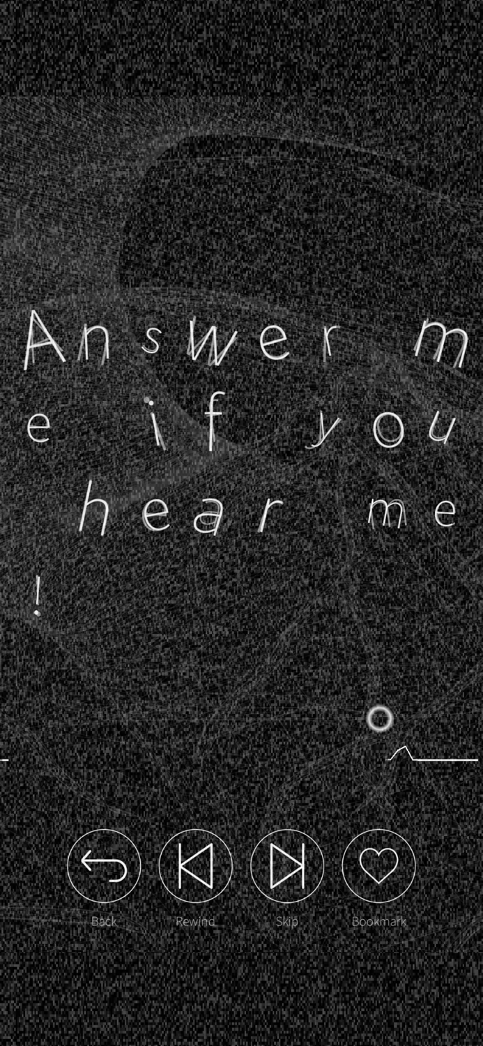 SHINZO APP Six of Him -B-