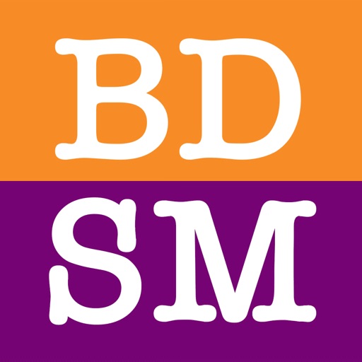 BDSM Club Live Date hkmap 2k20 icon