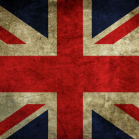 Life in the UK 2023 exam