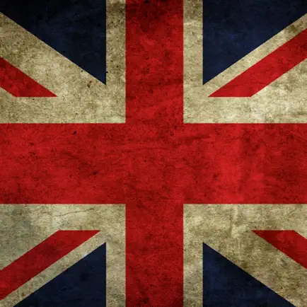 Life in the UK 2023 exam Читы