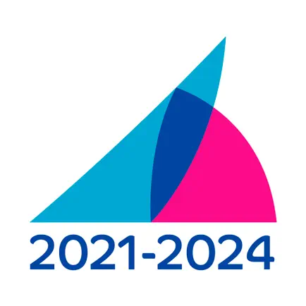 World Sailing 2021-2024 Cheats