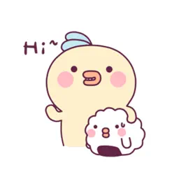 Stuffed Duck app icon