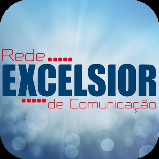 Rede Excelsior