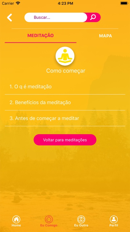 BeeingTogether screenshot-3