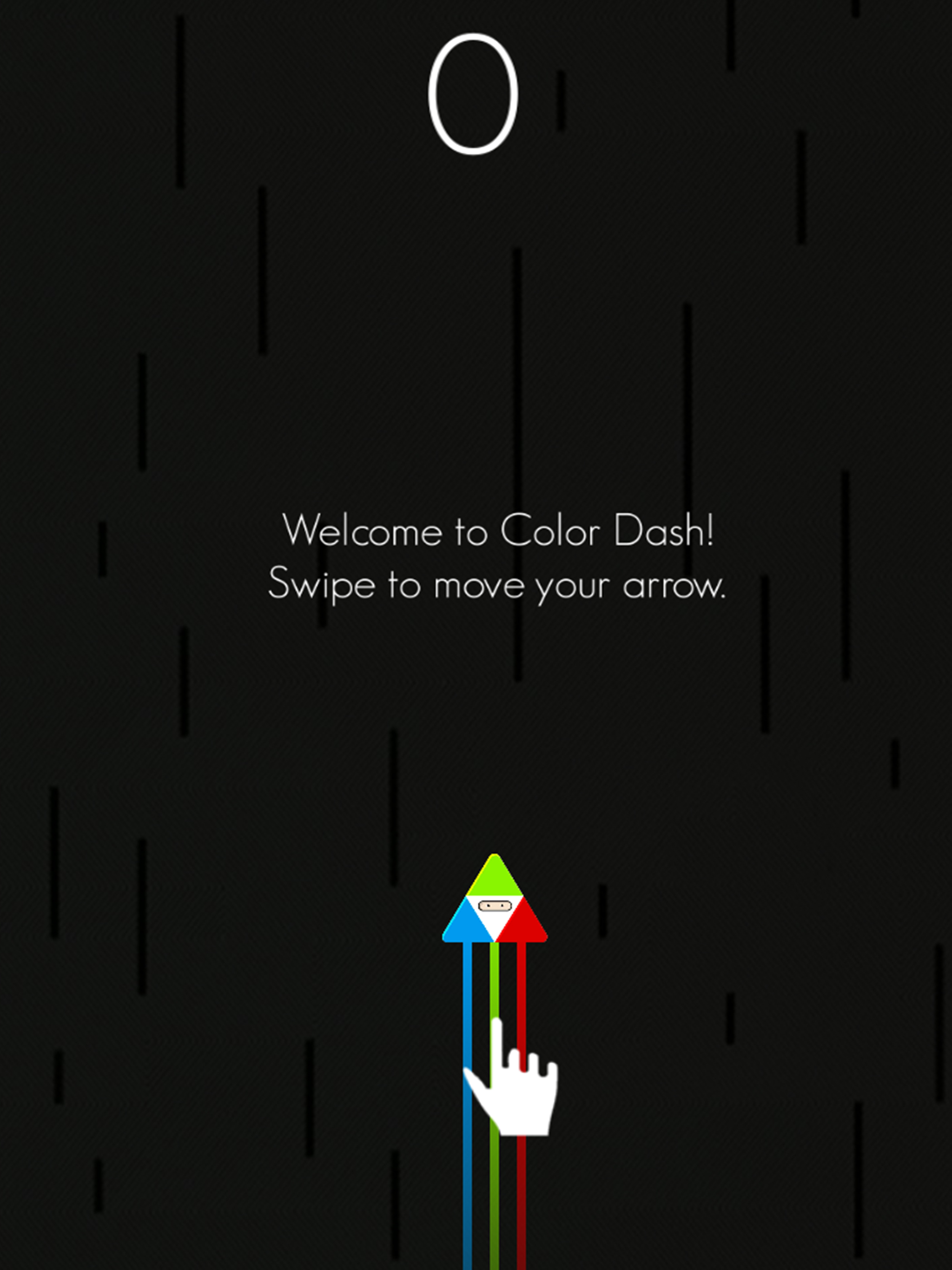 Color Dash screenshot 7