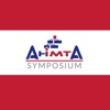 AHIMTA Symposium