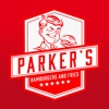 Parker's