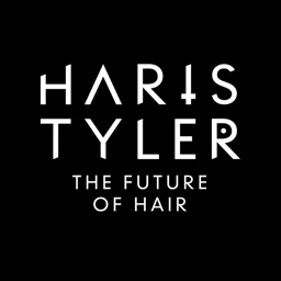 Haris Tyler