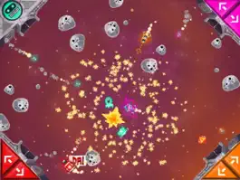 Game screenshot Bearbushkas hack