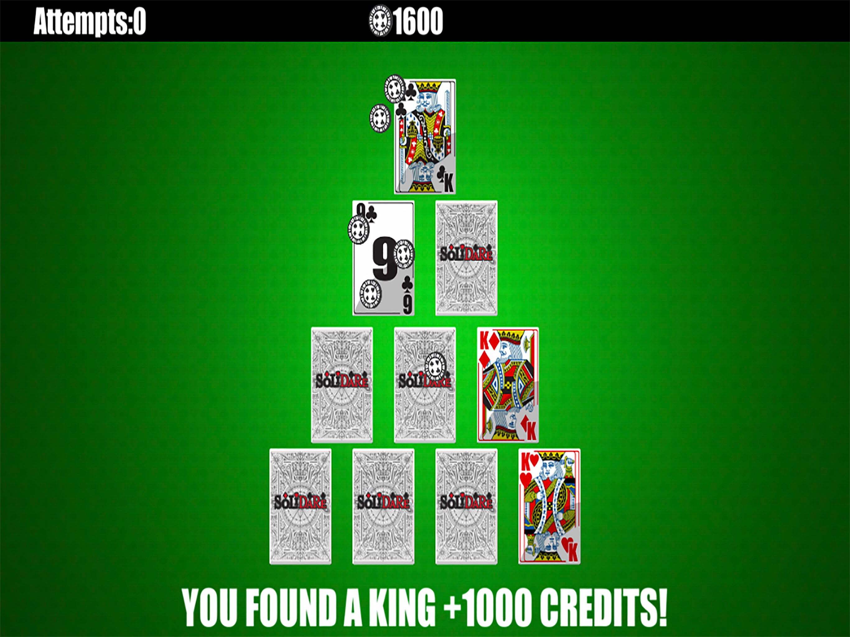 Solidare screenshot 6