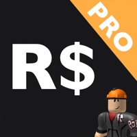 Roblux - Quiz for Roblox Robux apk